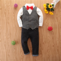 uploads/erp/collection/images/Baby Clothing/minifever/XU0418761/img_b/img_b_XU0418761_1_fn07q1S-DtlS0CeBAiV0uMHgfa2bXaqx